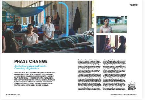 metroau190401_article_034_01_07