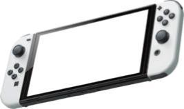 f0088-08