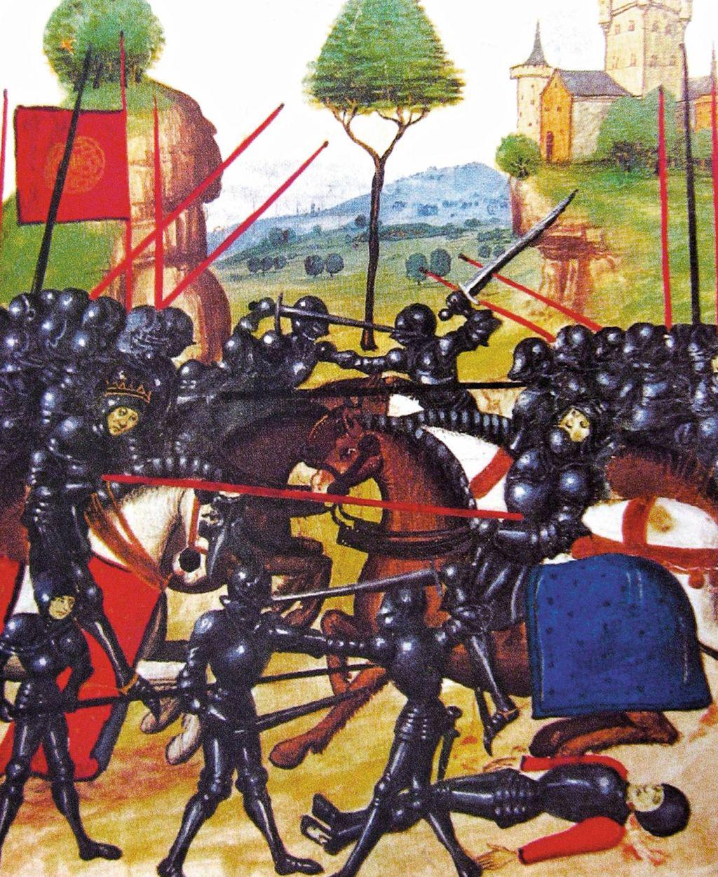 hisofwaruk1804_article_018_01_01 hisofwaruk1804_article_018_01_01