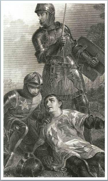 hisofwaruk1804_article_018_01_02 hisofwaruk1804_article_018_01_02
