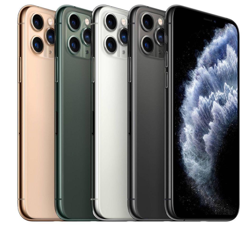 applemagbr190927_article_064_01_01