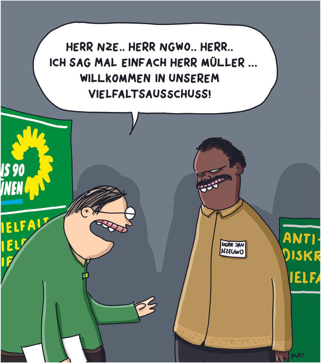 f012-01