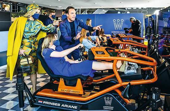 poidevuefr210505_article_020_01_05