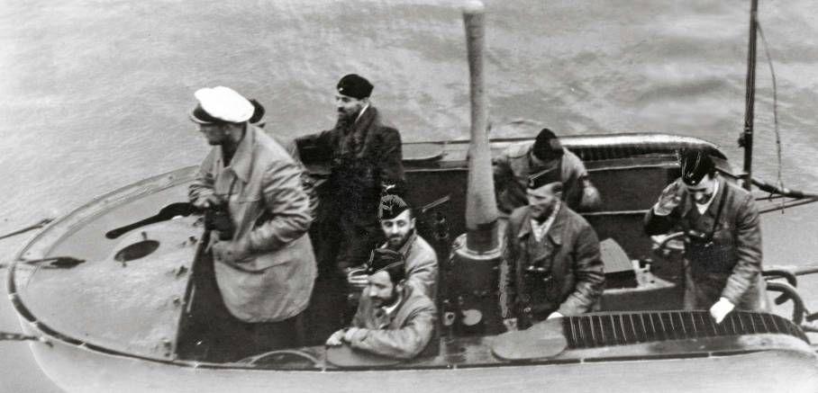 hisofwaruk1904_article_035_01_02