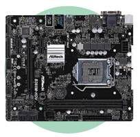 pcgameruk2003_article_103_01_02
