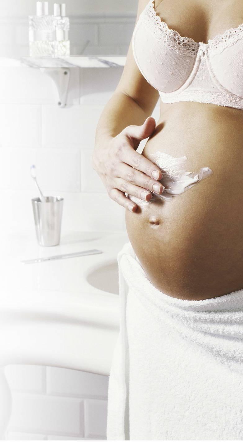 youpregza210401_article_060_01_02
