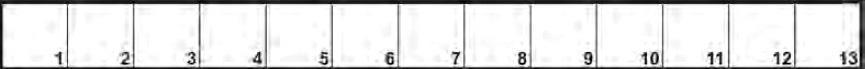 f0112-02
