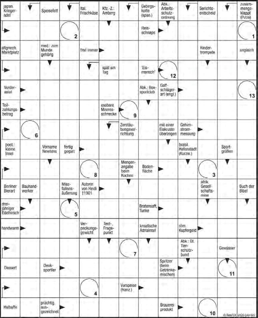 f0112-01