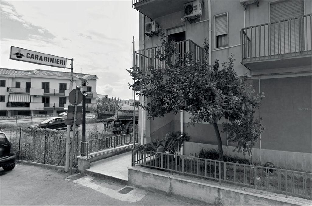 f0006-04