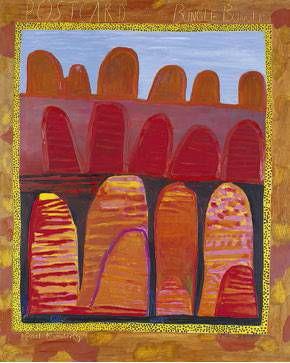 artalma2004_article_100_01_03