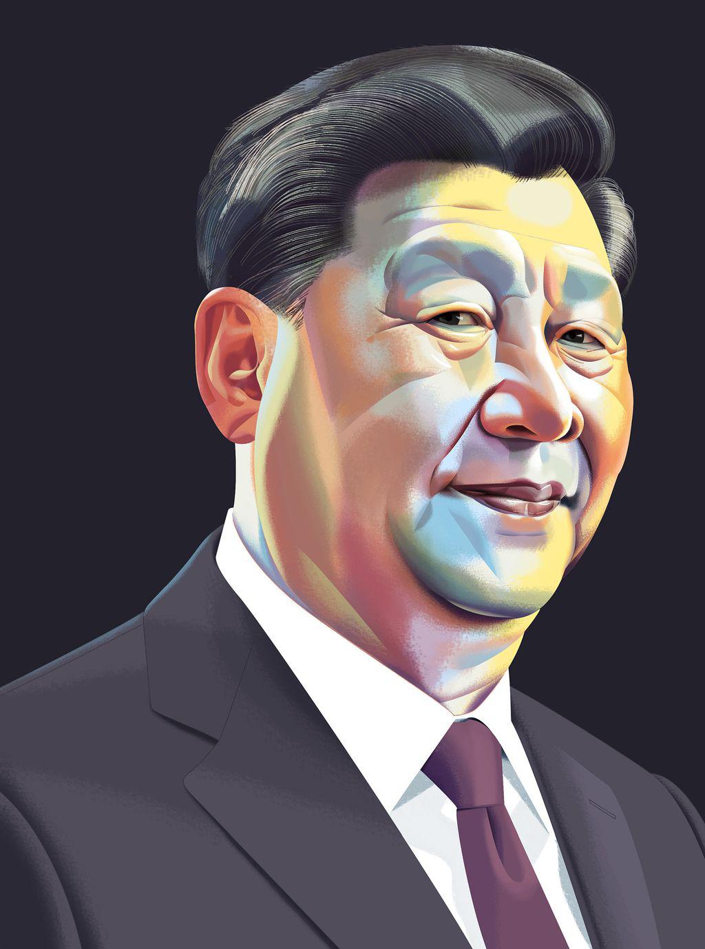 xi-final