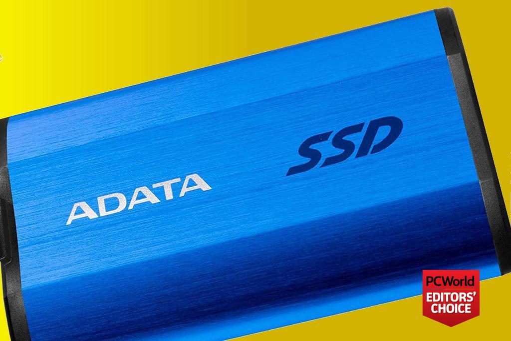 adata