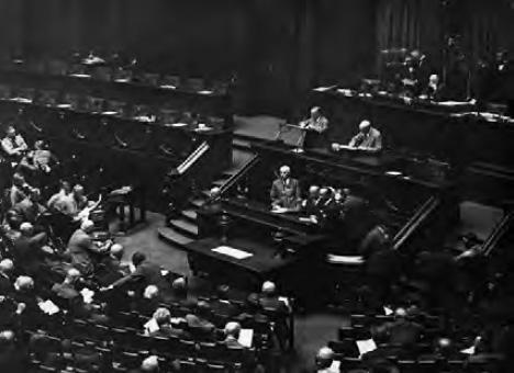 f0078-04