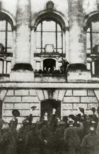 f0078-03