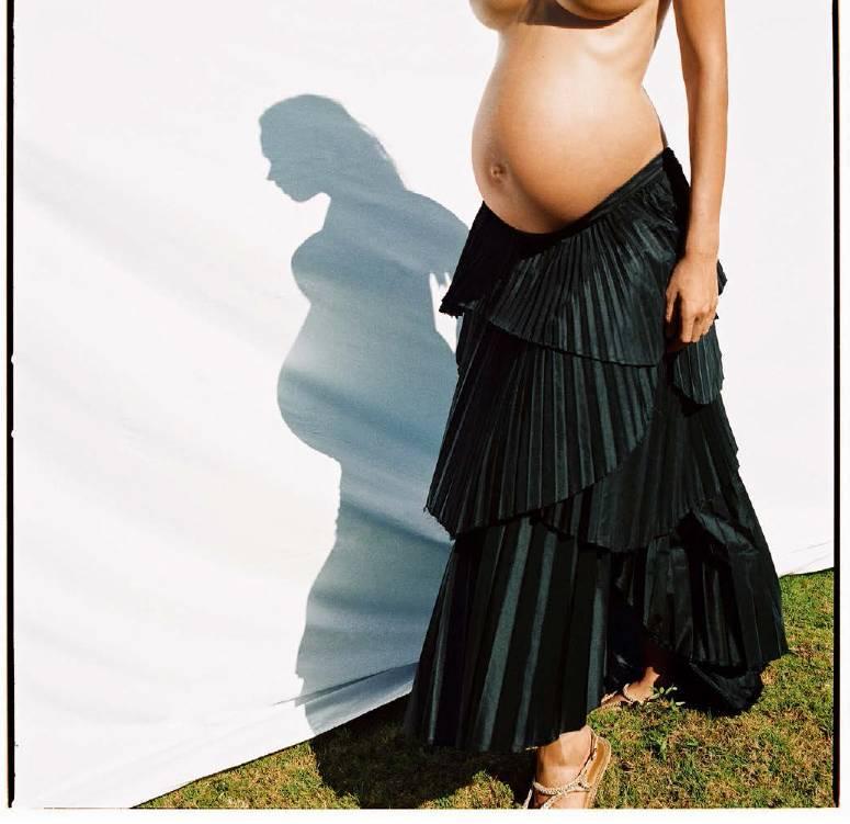 voguein2101_article_094_01_01