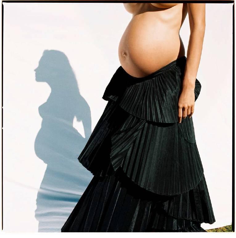 voguein2101_article_094_01_02