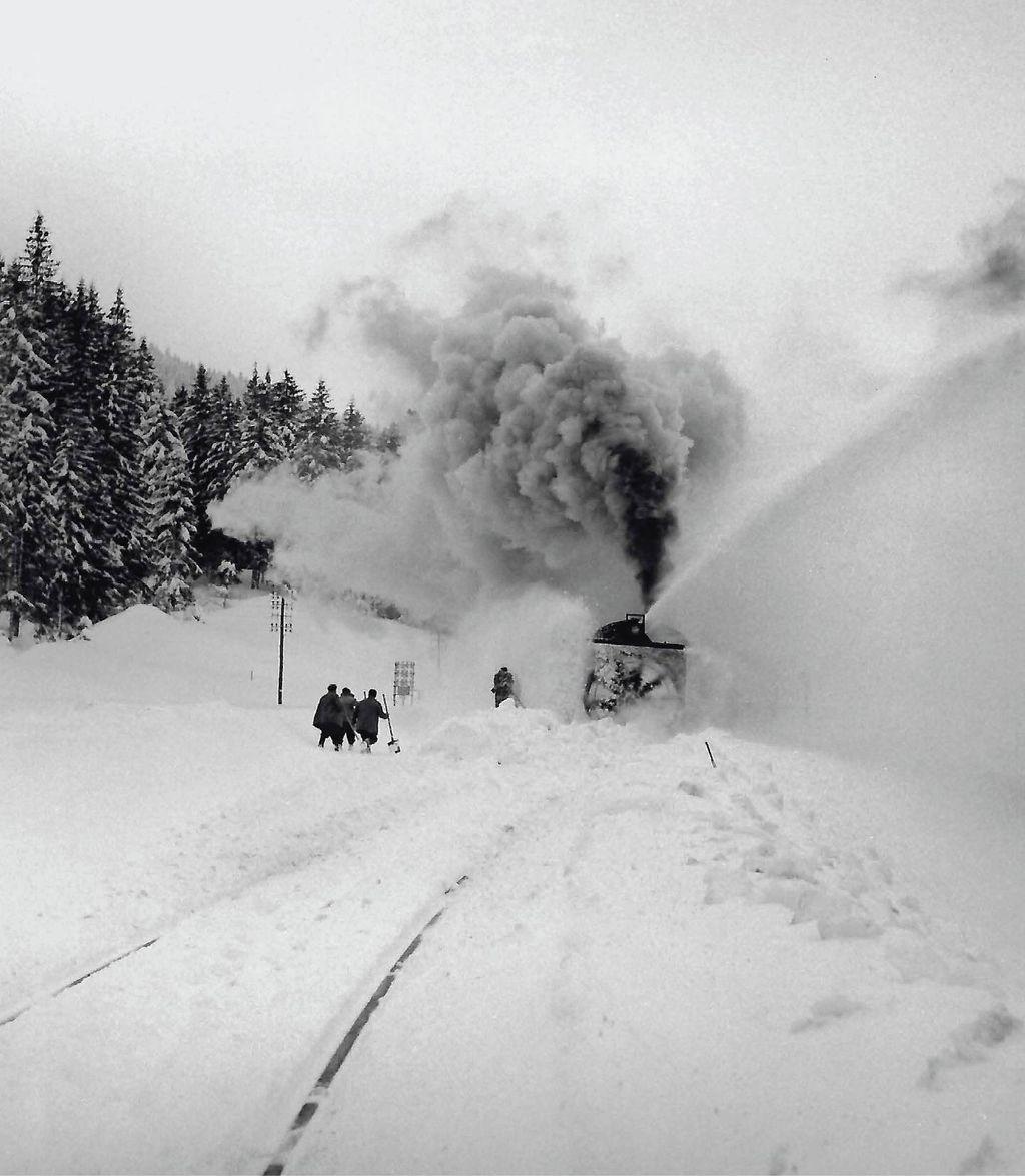 ferrov190301_article_012_01_01