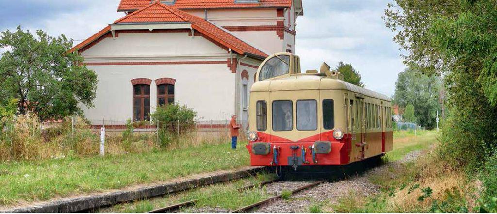 ferrov191101_article_004_01_01