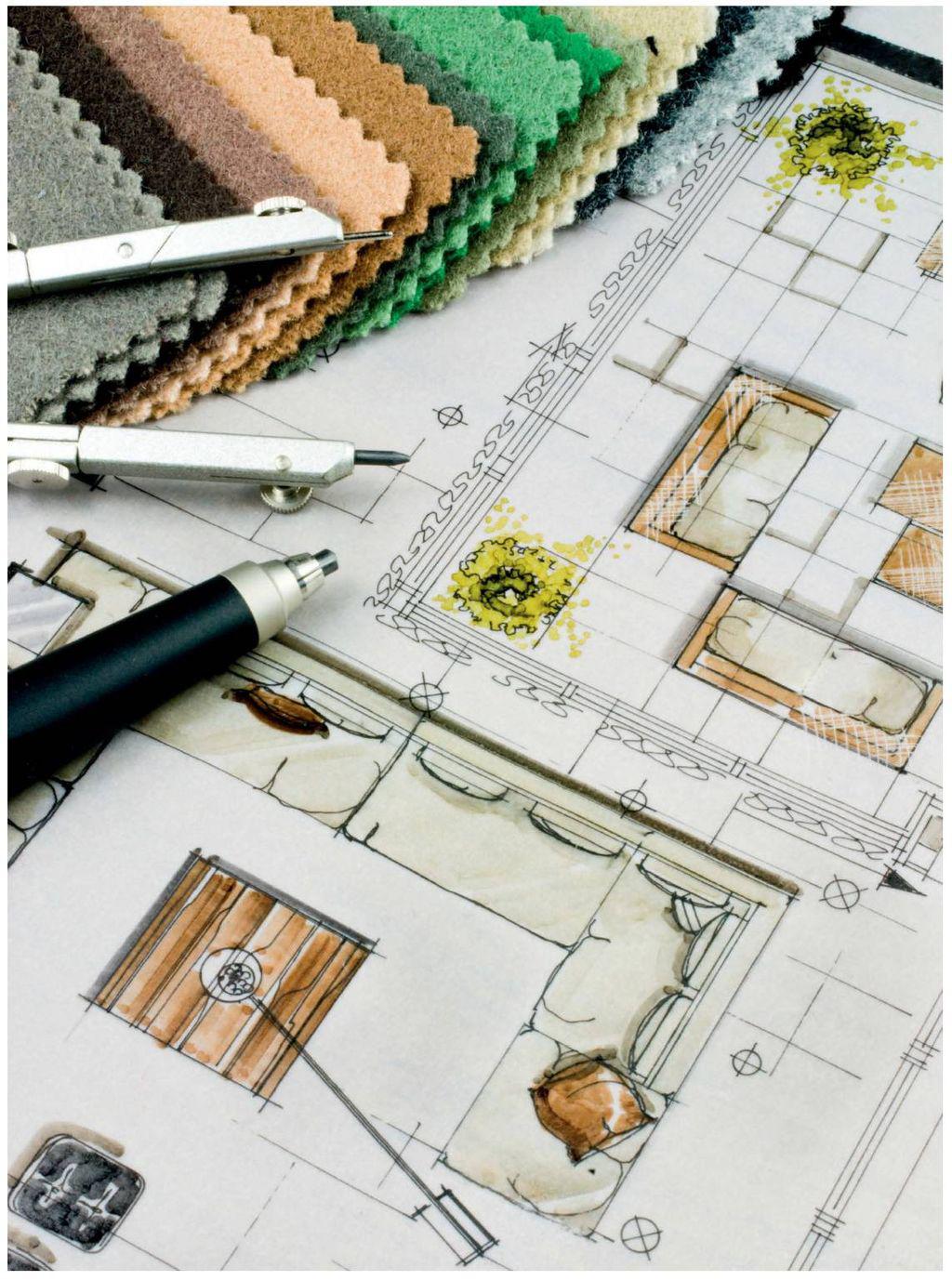 bldhomeau160601_008_001_104_NewHomeBuilder_0