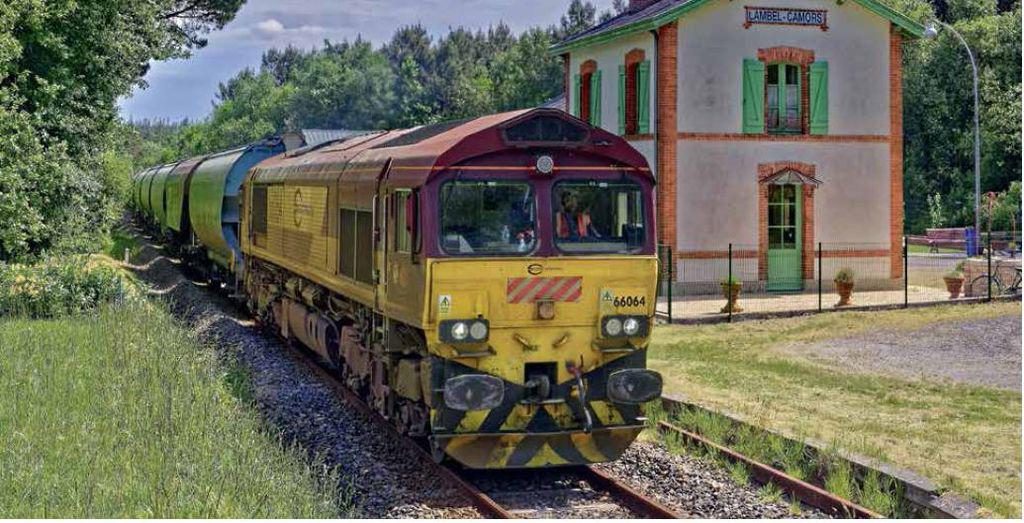 ferrov200901_article_009_01_01