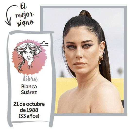 semanaes220413_article_075_01_01