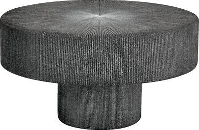 f0020-04
