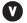 eatwelau190301_article_084_01_02