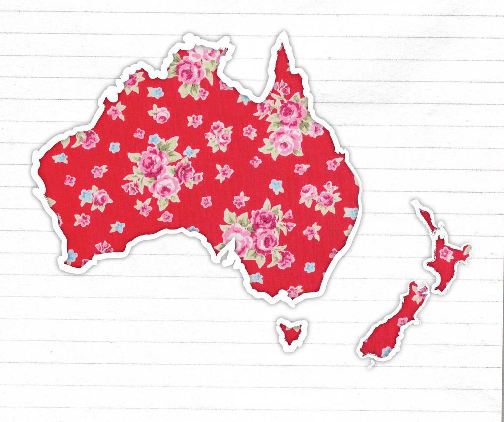 auhomespun2012_article_125_01_01