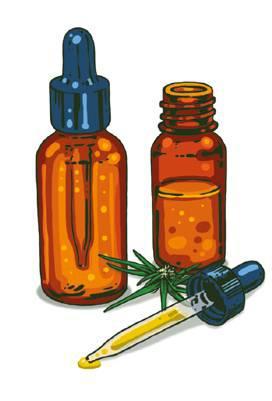 thc2011_article_012_03_01