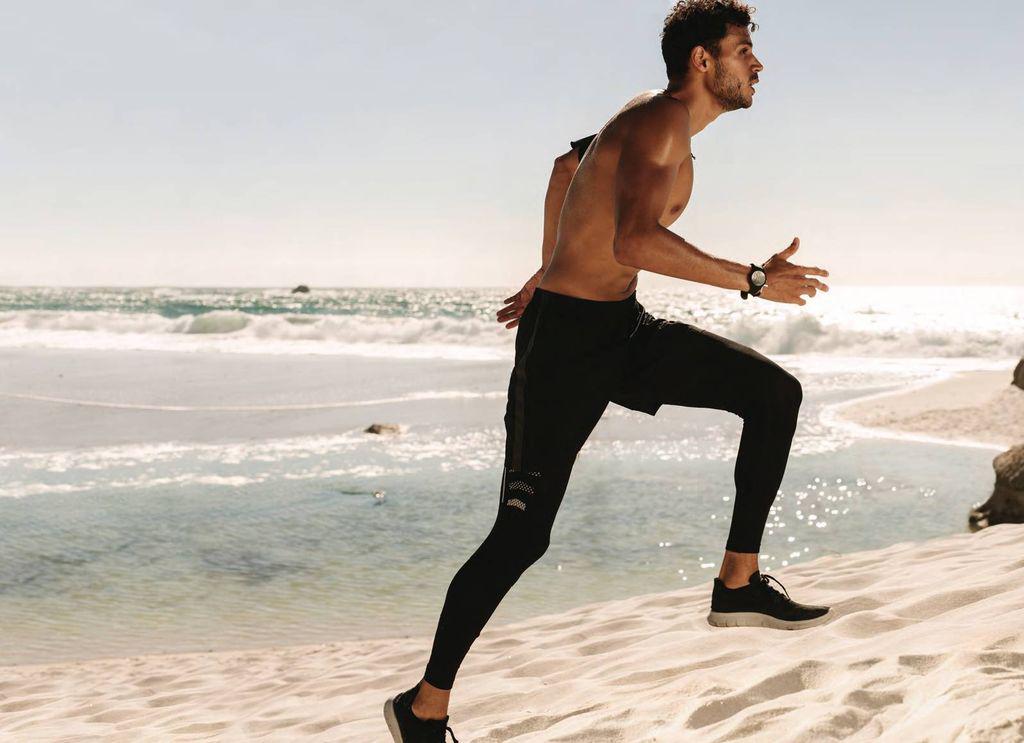 mensfitau1906_article_068_02_01