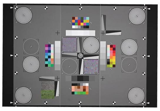 f0044-02