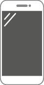 f0088-06