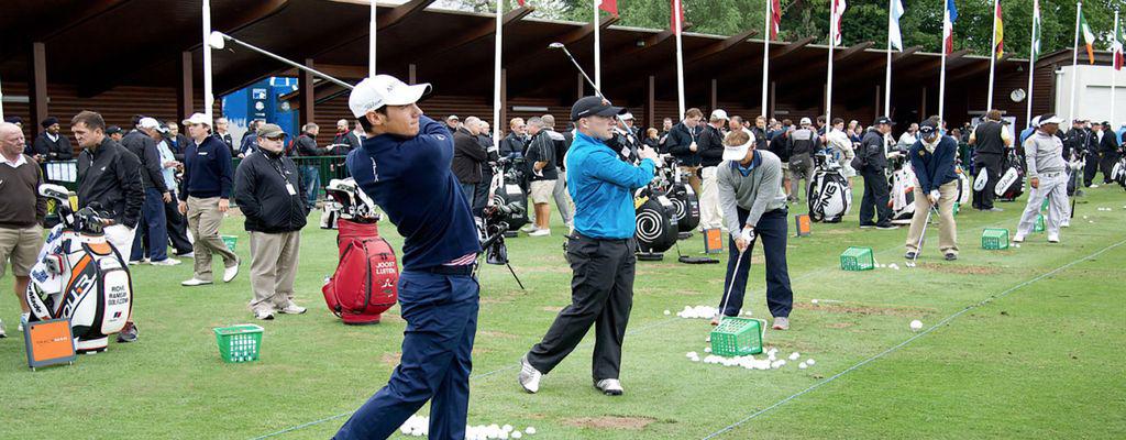 trackman4-e_066