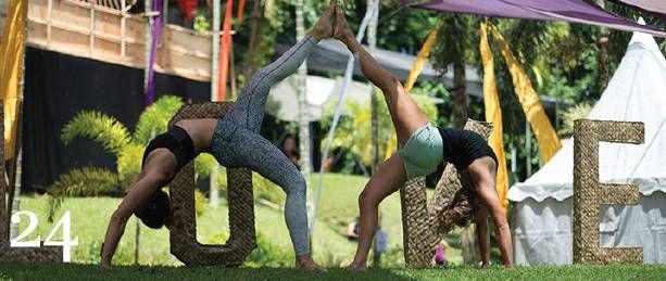 yogajourau190401_article_008_01_01
