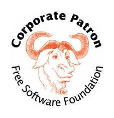 linuxforuk2102_article_003_01_02