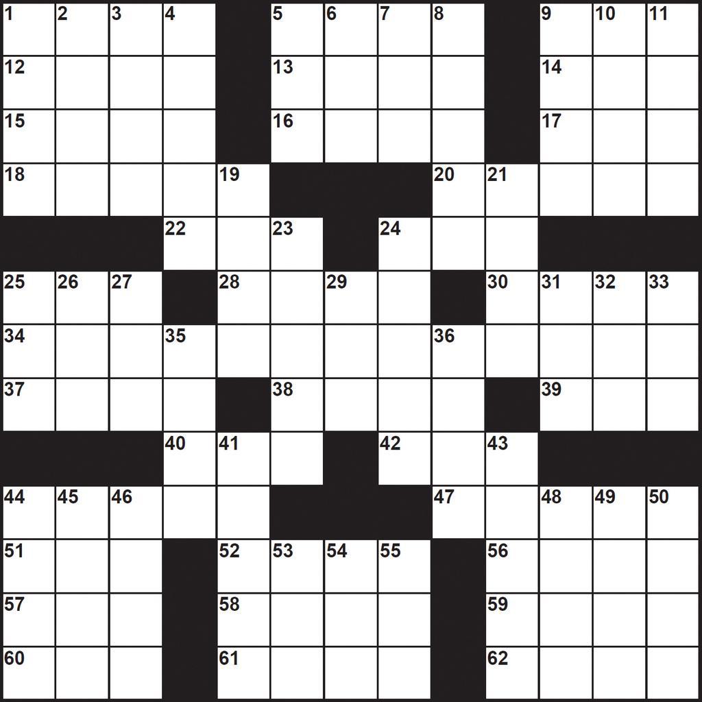 f0006-01