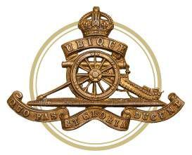 hisofwaruk1803_article_036_01_01 hisofwaruk1803_article_036_01_01