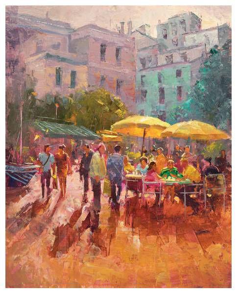 souartus2010_article_040_01_01