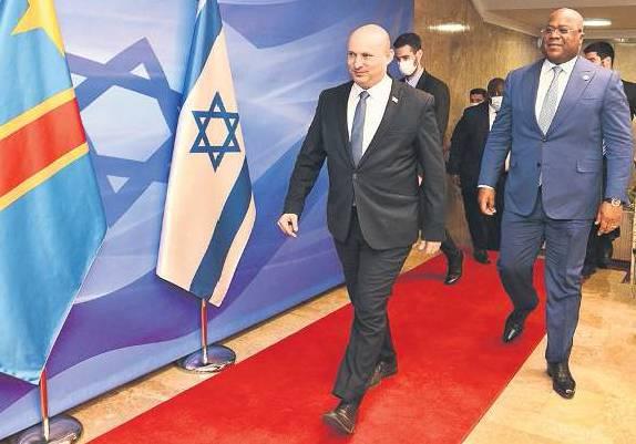 lejoudedimfr220529_article_016_02_01