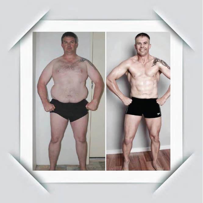 mensfitau2007_article_062_01_01