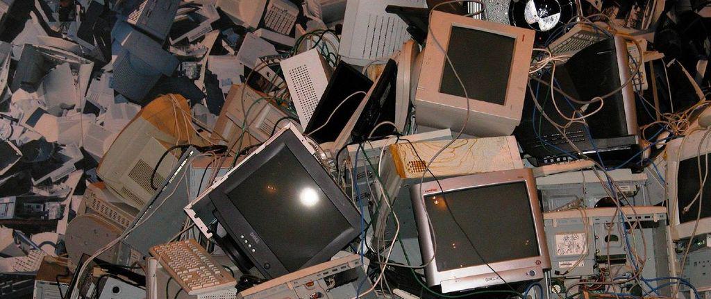 techlifuk2004_article_018_01_01