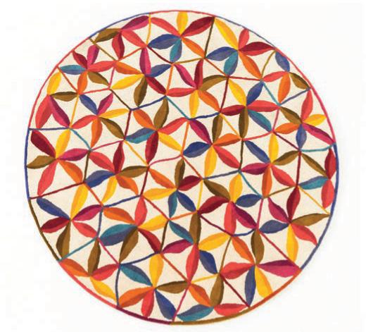 f0010-03