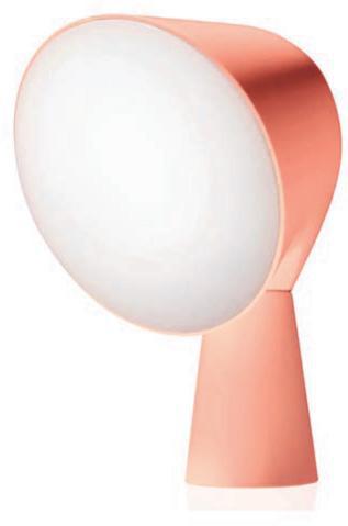 f0010-07