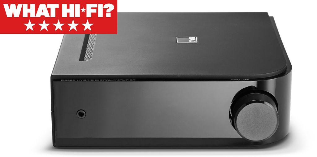 f0034-01