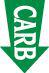 lowcarbicon_033