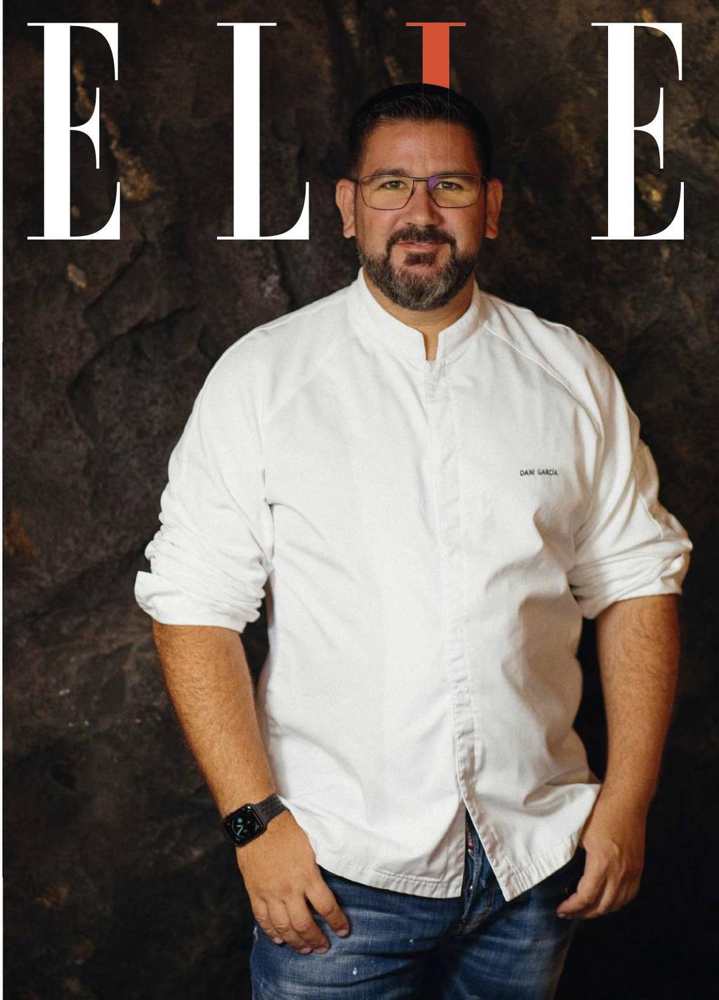ellgoues201101_article_017_01_01