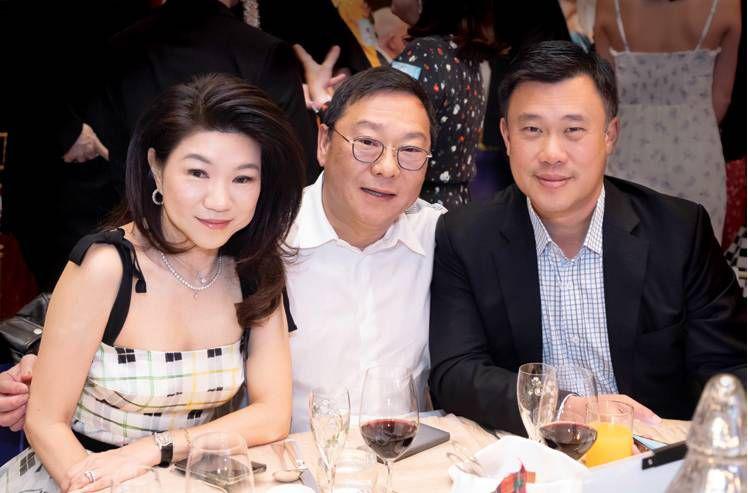 hktat2001_article_232_01_09