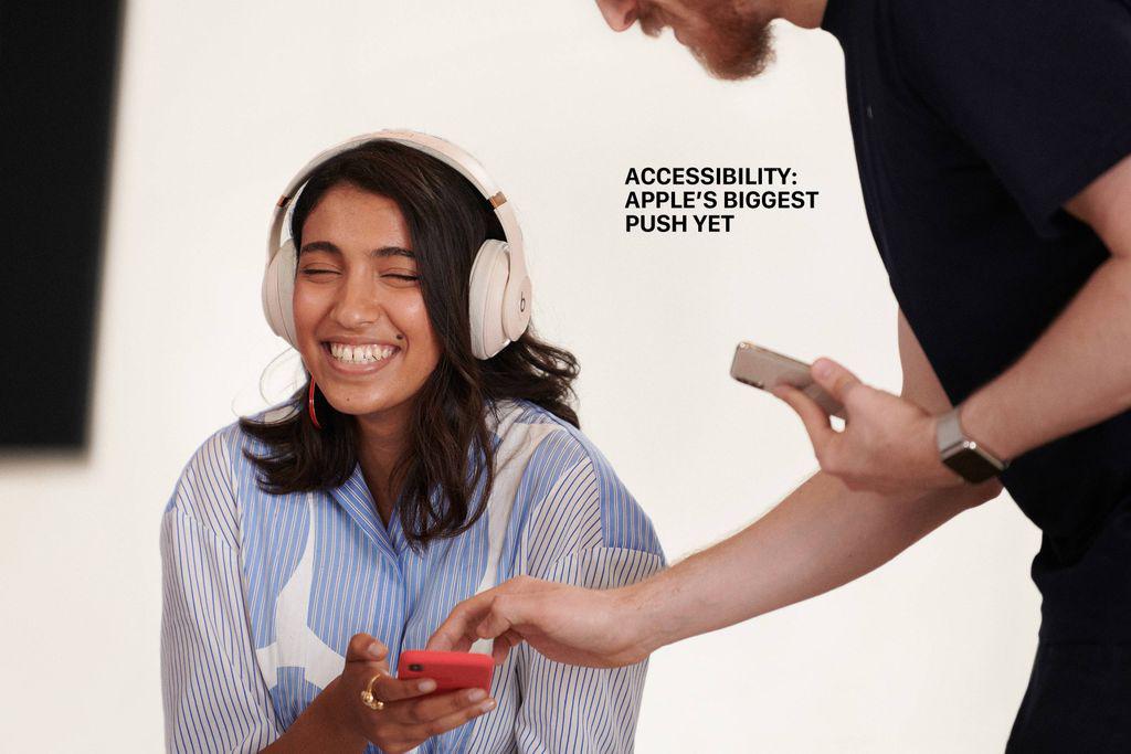 applemagbr190614_article_056_01_01