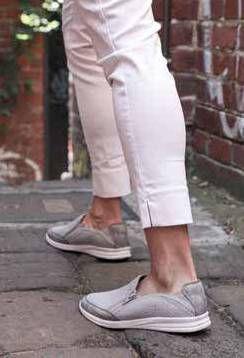goodhealthau2005_article_042_02_01