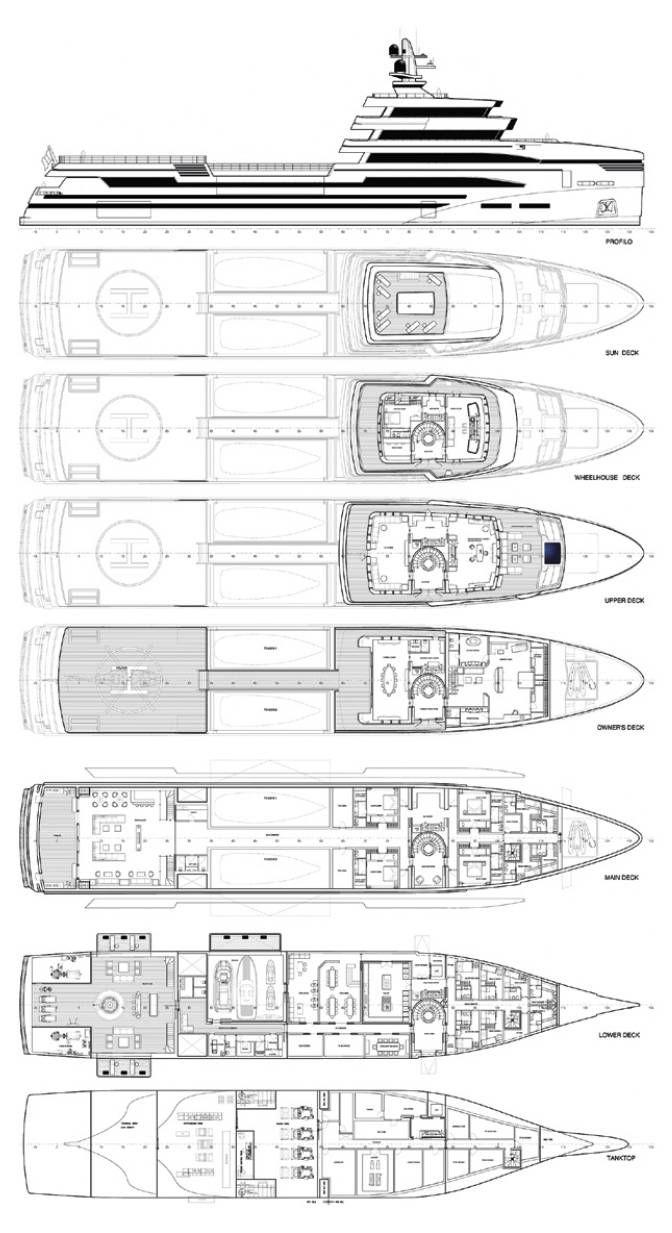 supyachtit180601_article_034_01_02